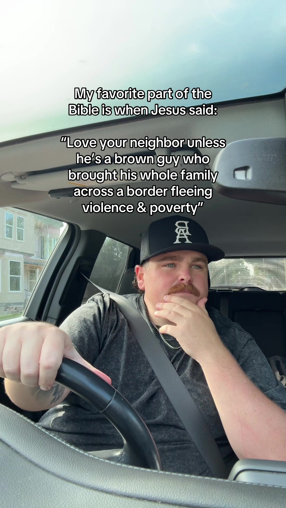 @Bryan Andrews