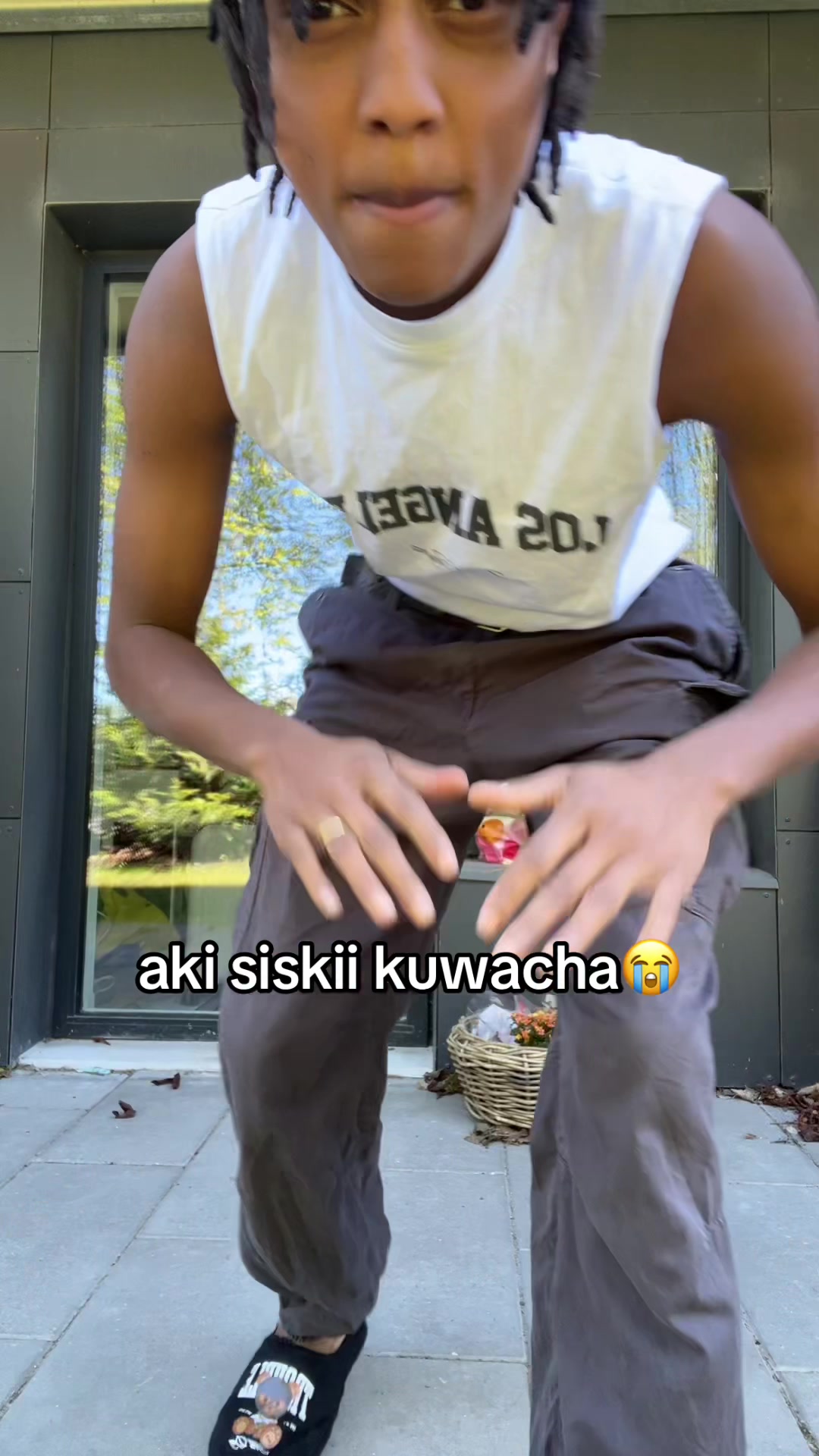 @Mingiih