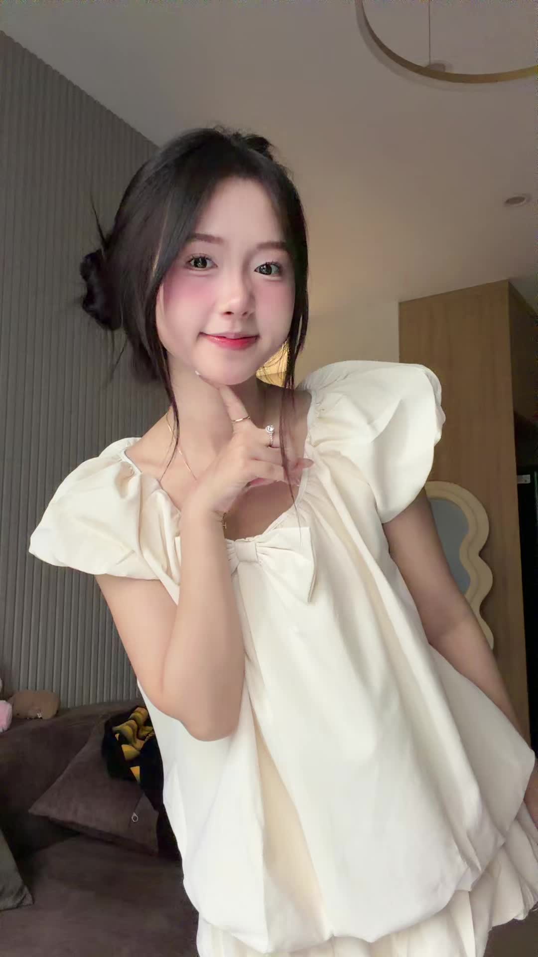 @Huyền