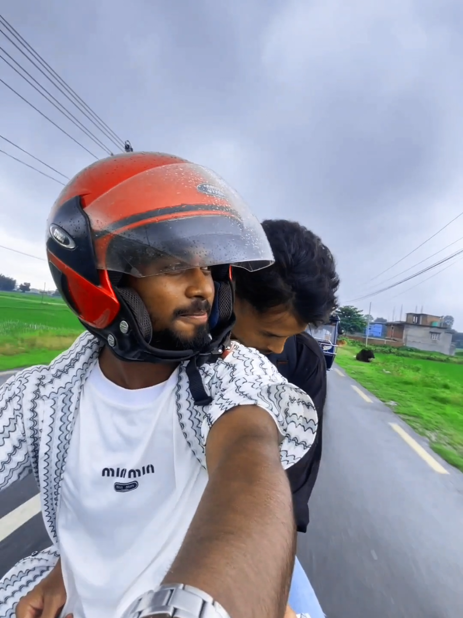 @अनिल$ PHOTOGRAPHER 🛕❤️&zwj;🩹