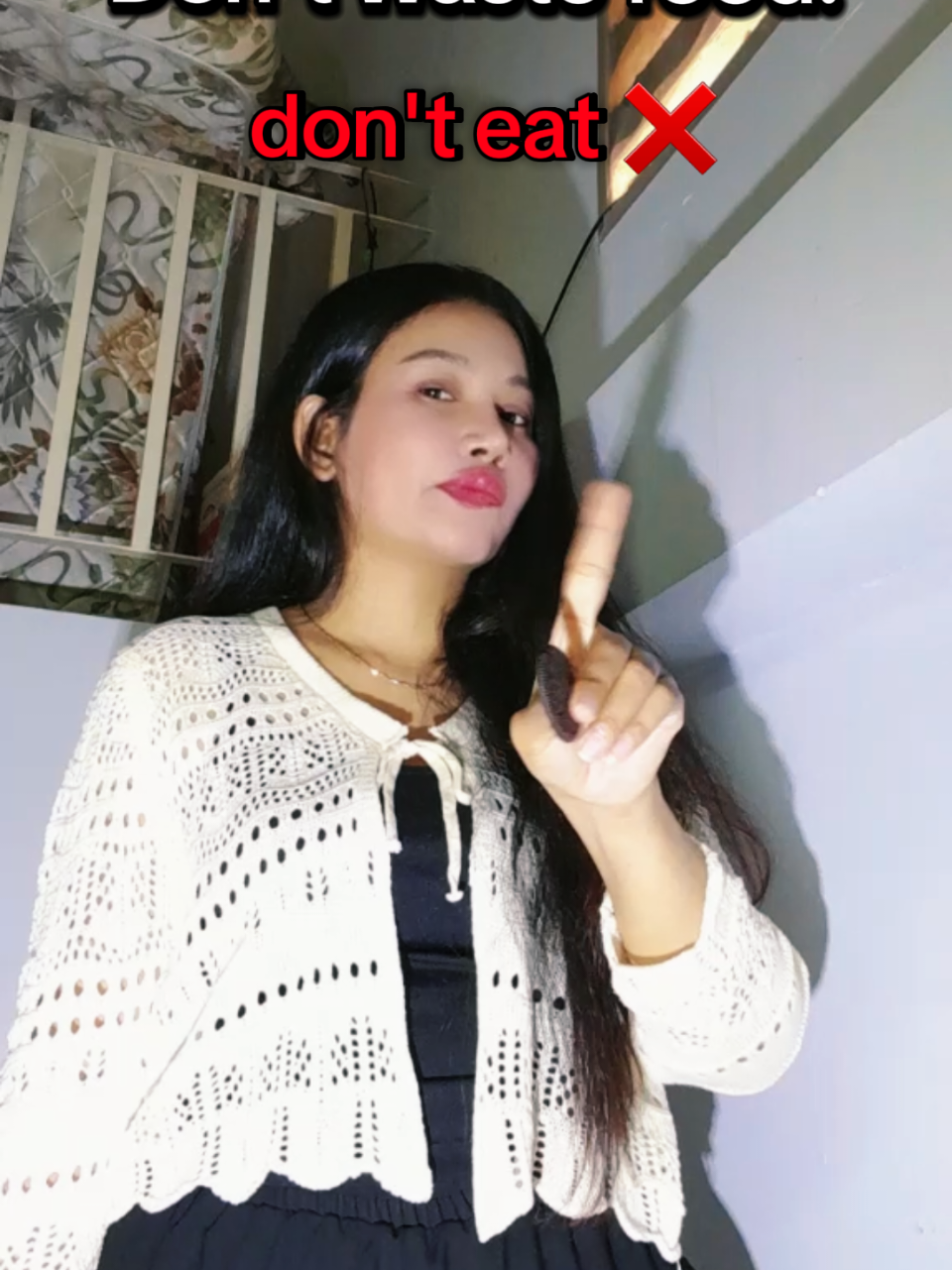 @sophalnet leng 🎀