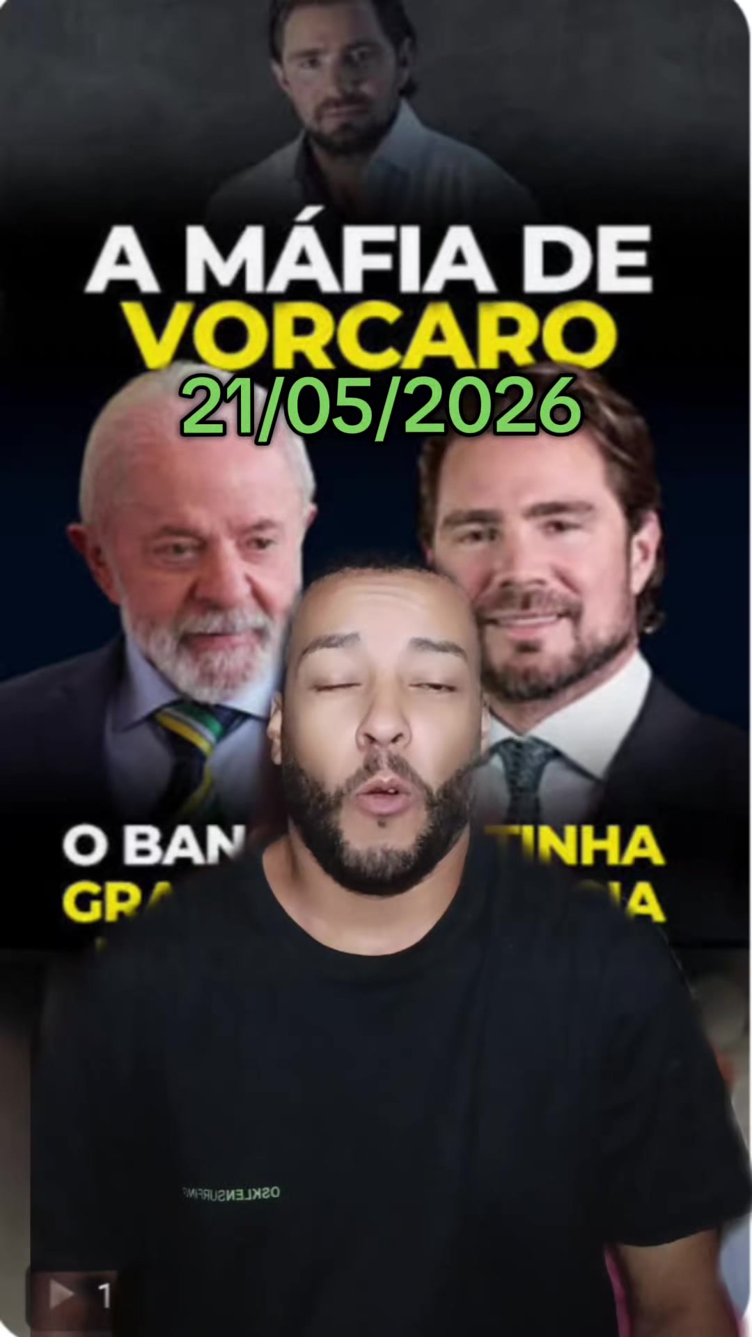 @dudu