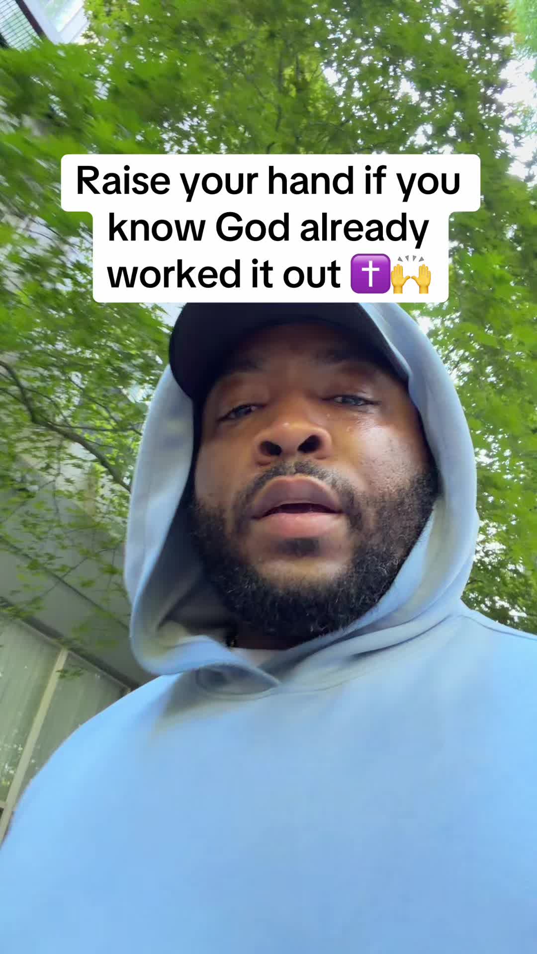 @Anthony Rhyne | Motivation