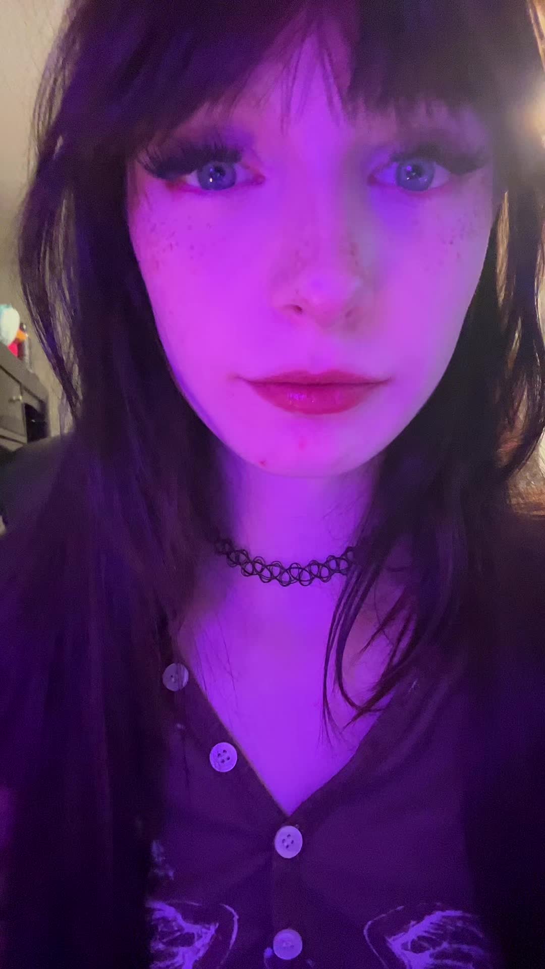 @sick_grlz