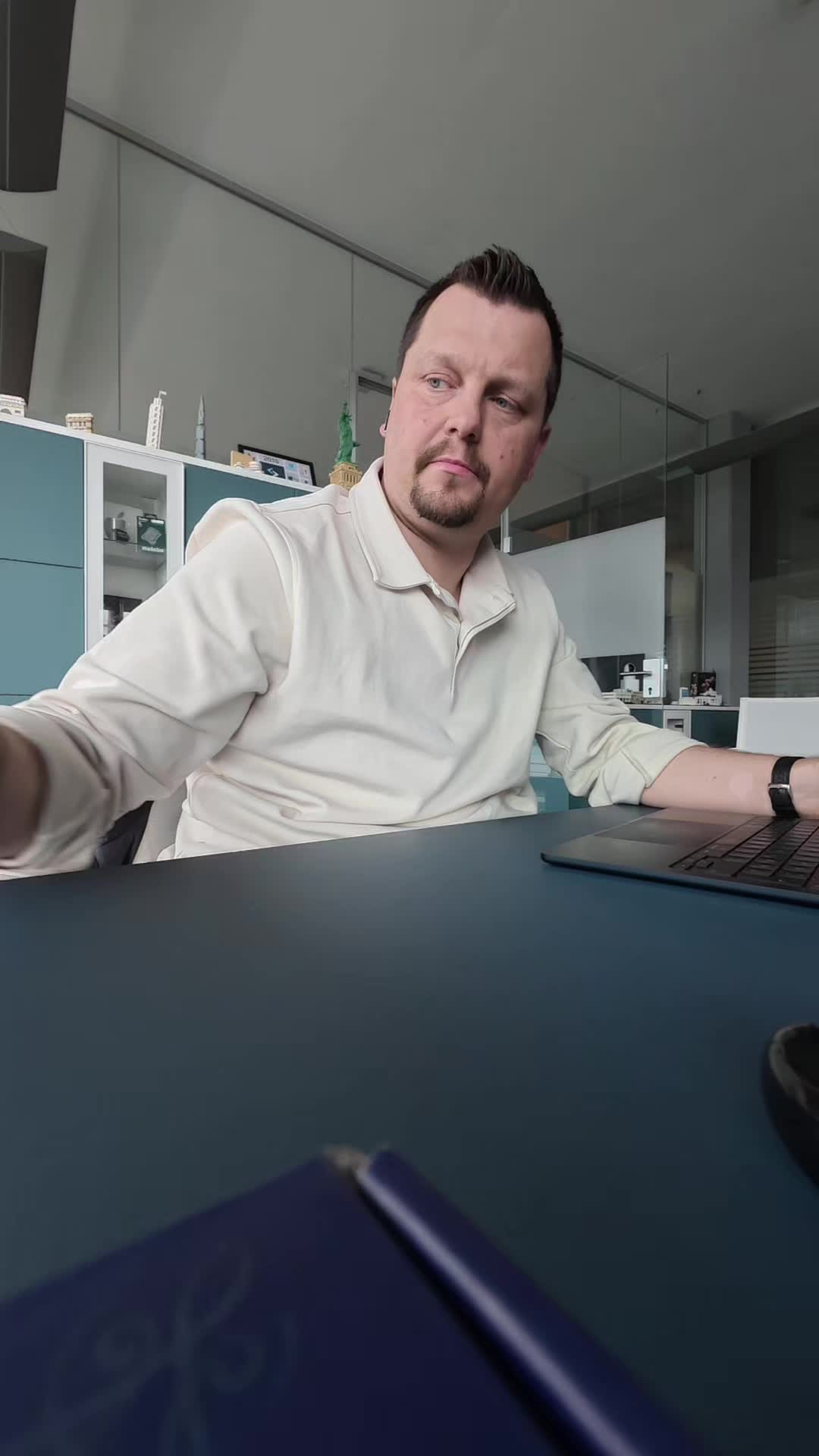 @Ehrlicher Unternehmer Content