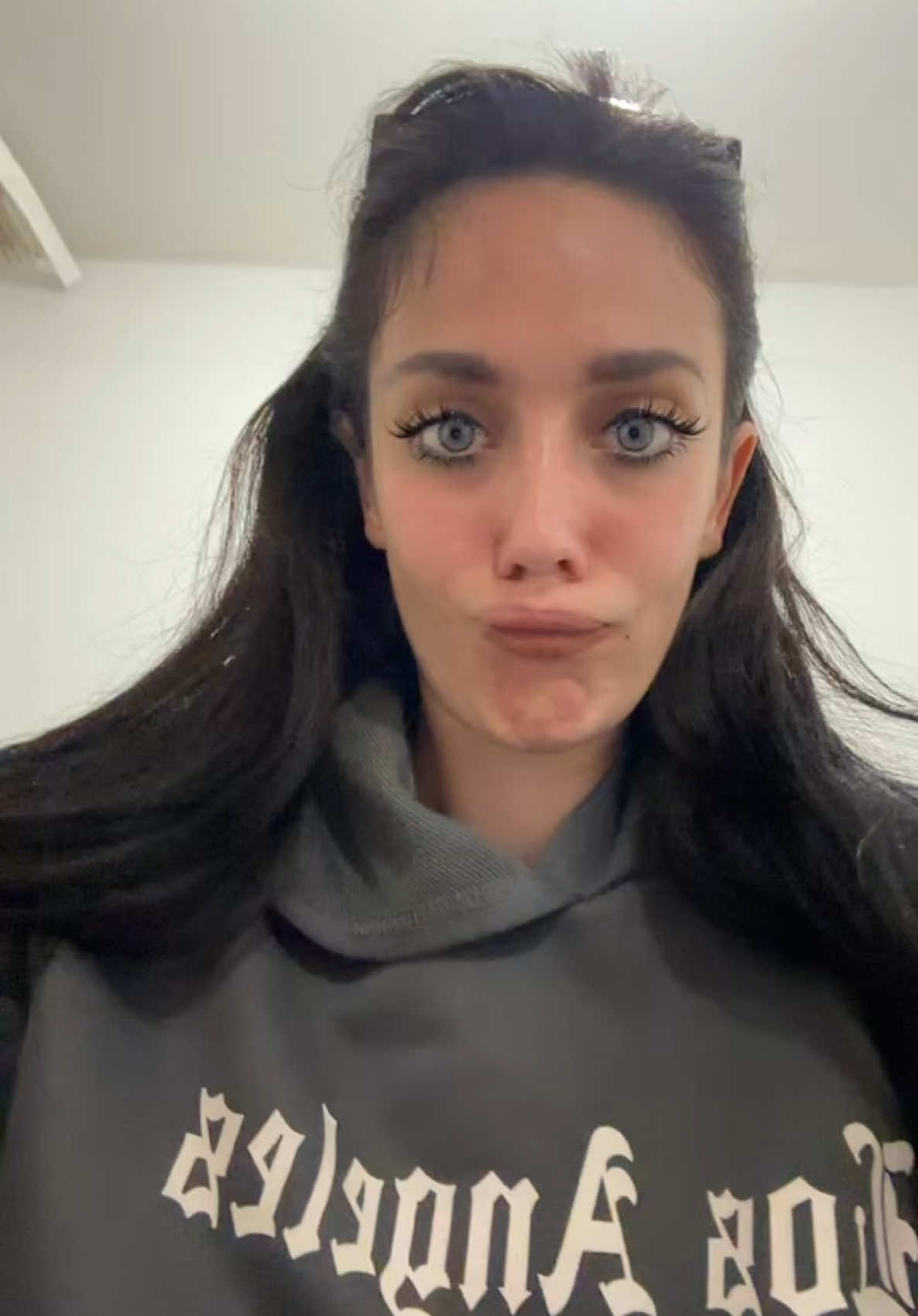 @mitsukoescobar1769