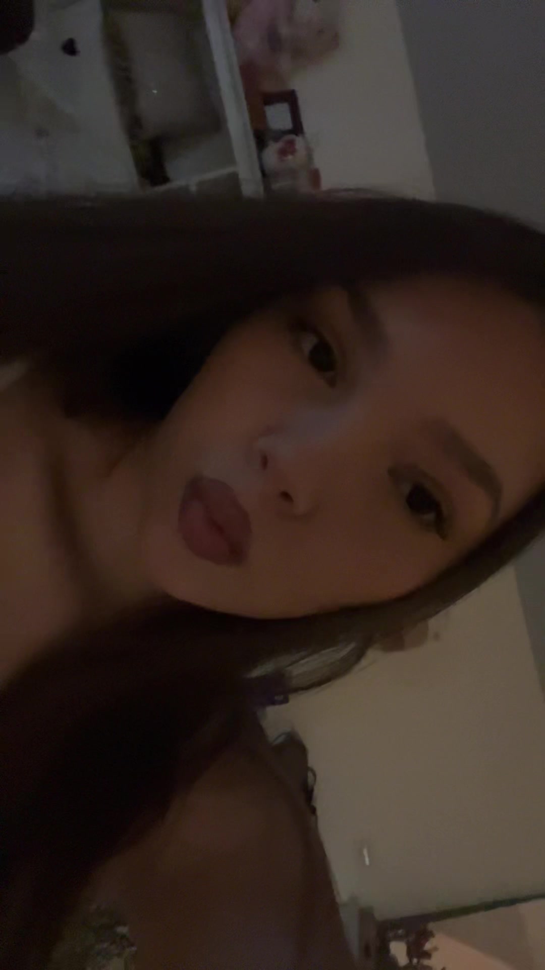 @witchaccusations