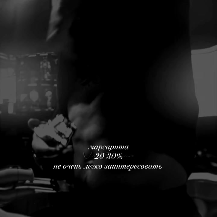 @𝕯4𝖑𝖎#𝘂𝗴𝗹𝘆𝗳𝗮𝗰𝗲𝗸𝗶𝗱