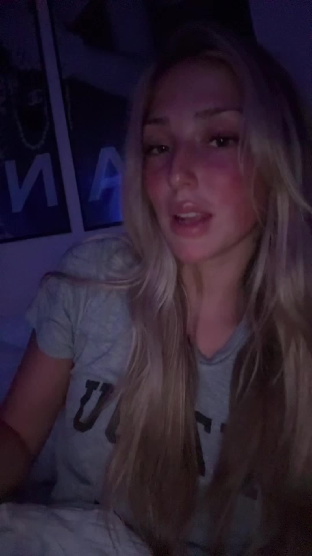 @jaissuppersecret