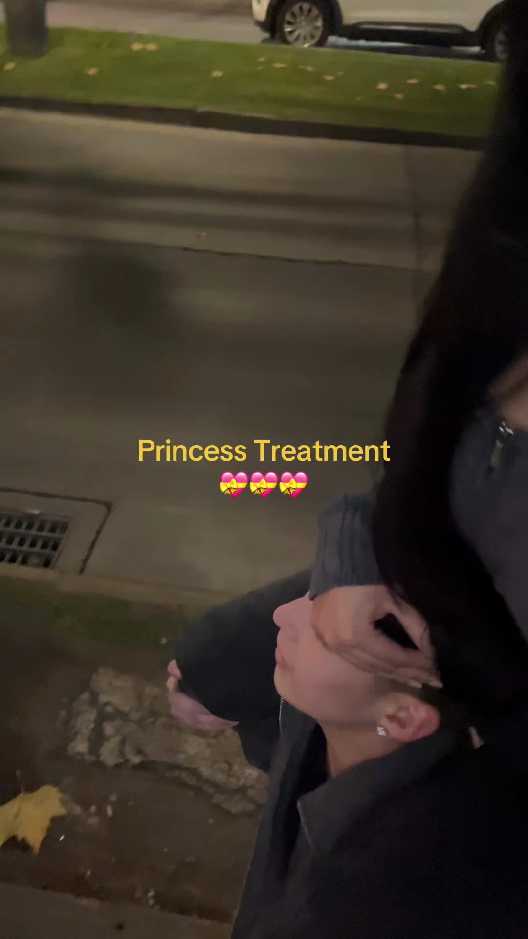 @𝐹𝓇𝓊𝓎𝒾𝓁𝑒 ᥫ᭡