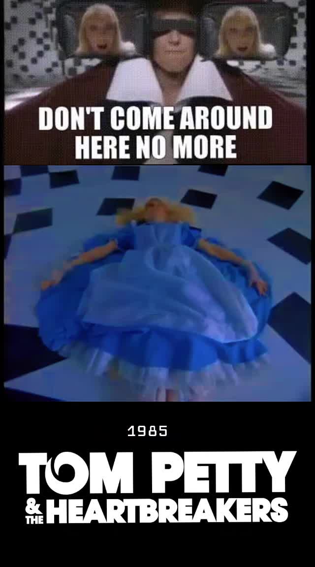 @JD Grunge 90s Alternative Rock