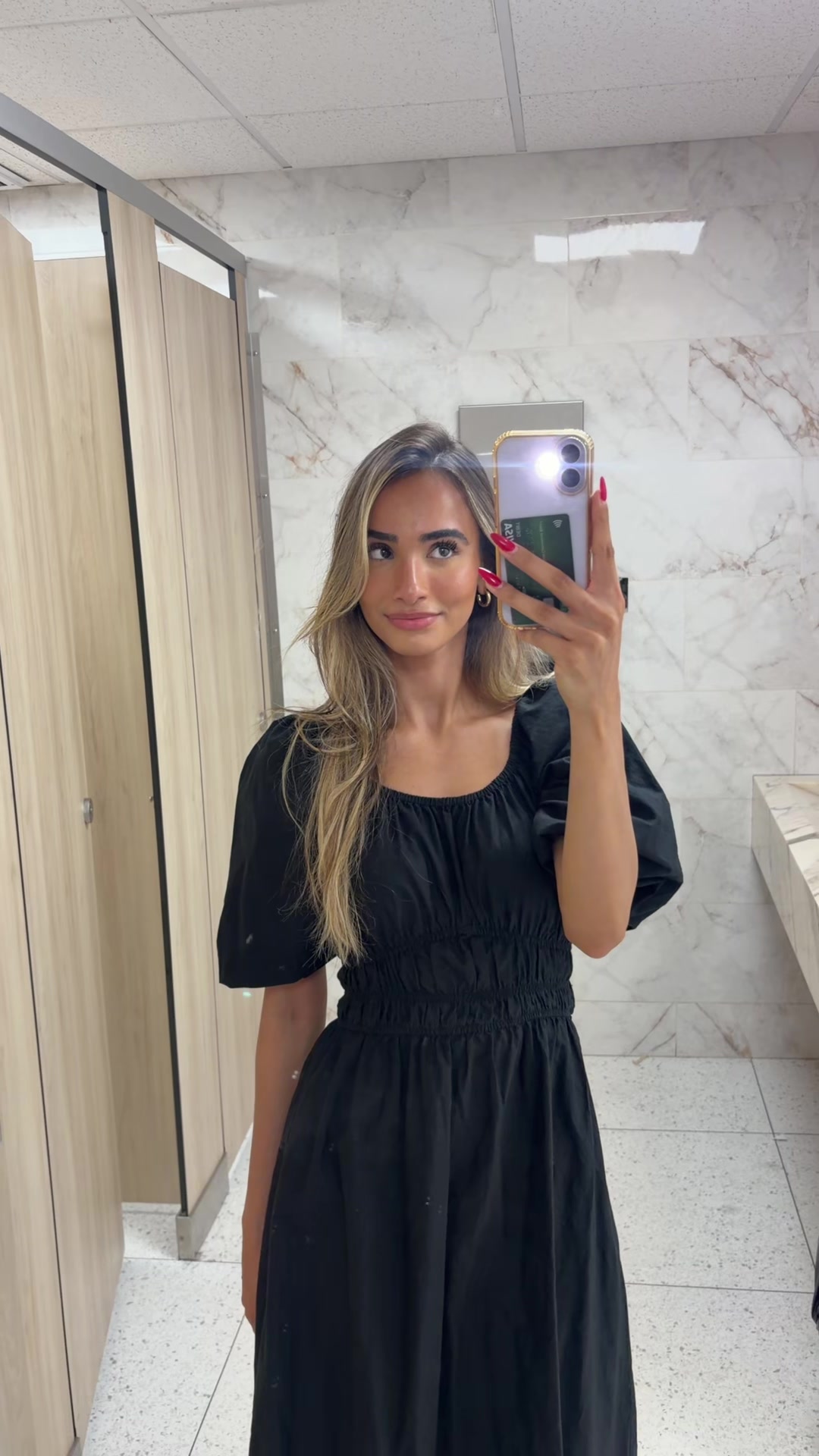 @avigail