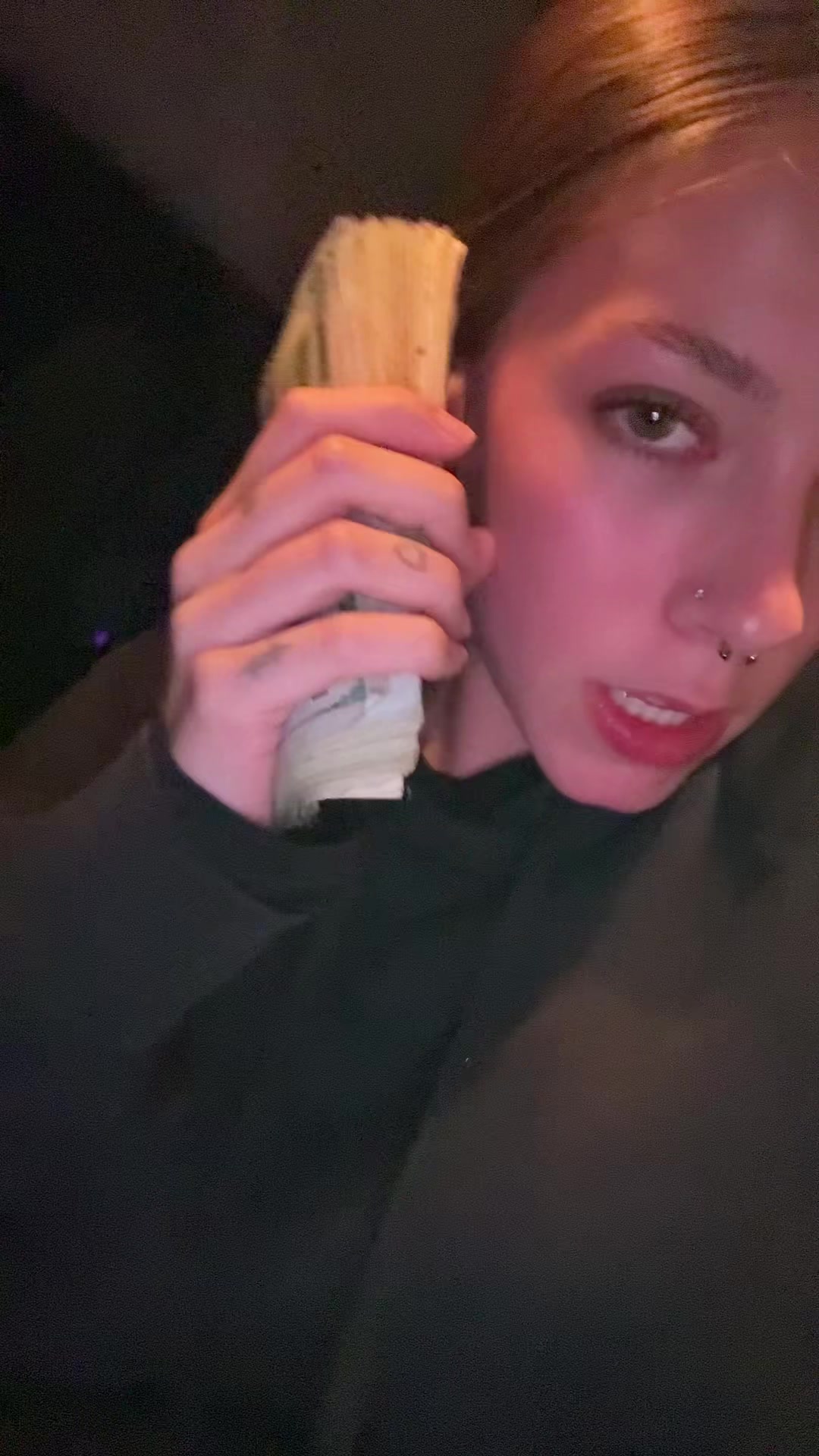 @Leahhhh