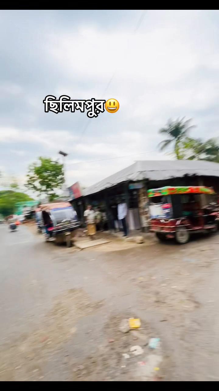 @🚩4v &real;ⱥ𝓯ŝⱥ𝗇🚩