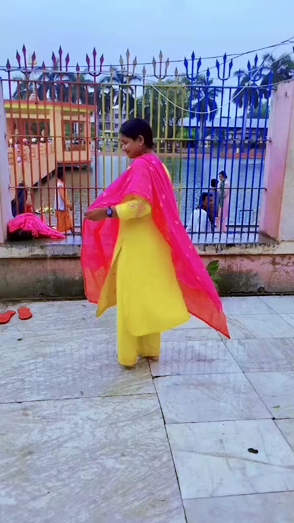 @Anushka Verma