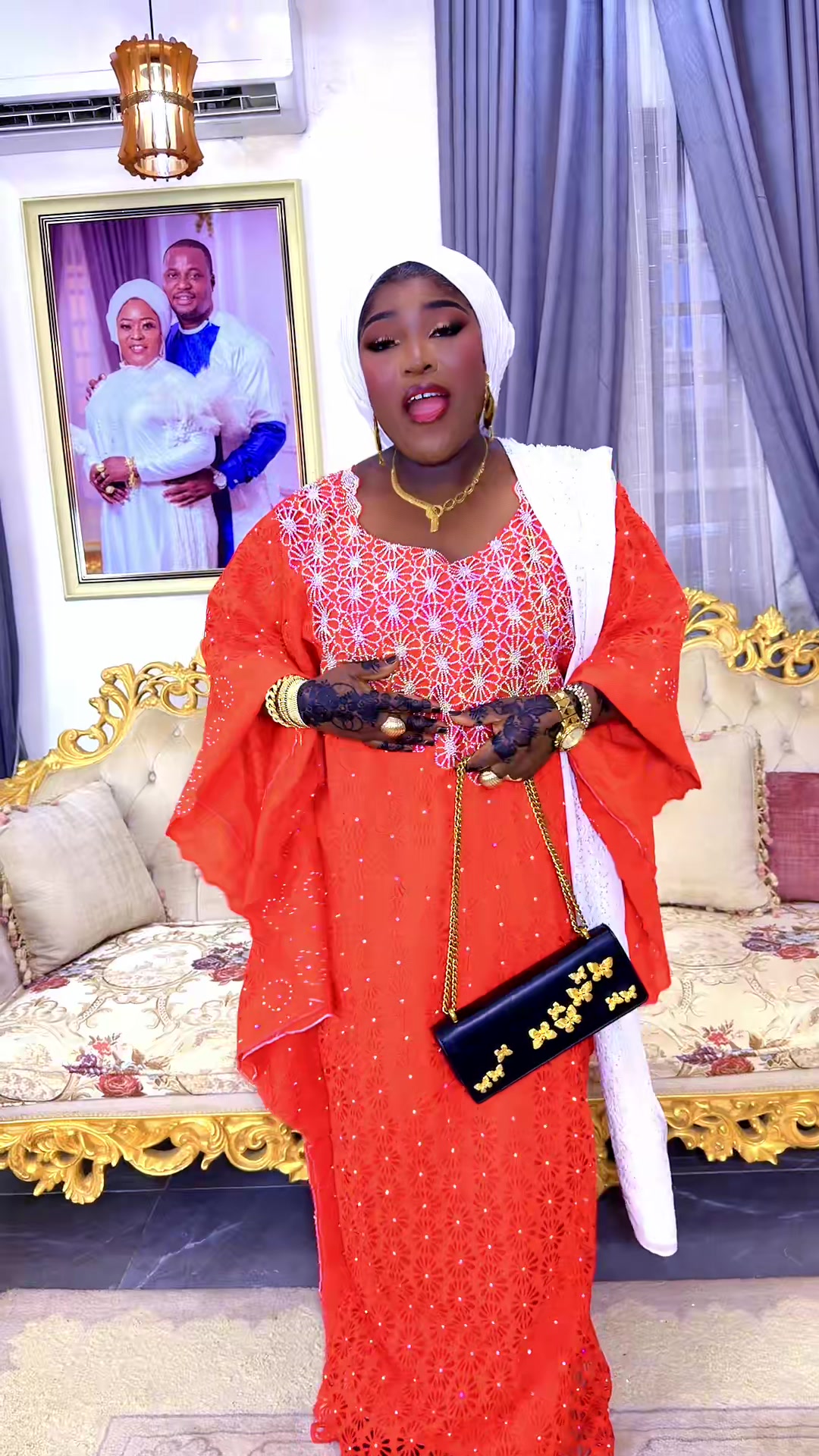 @Basirimi