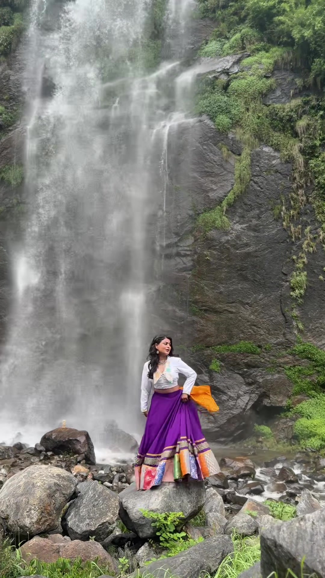 @officialshilpaapokhrel