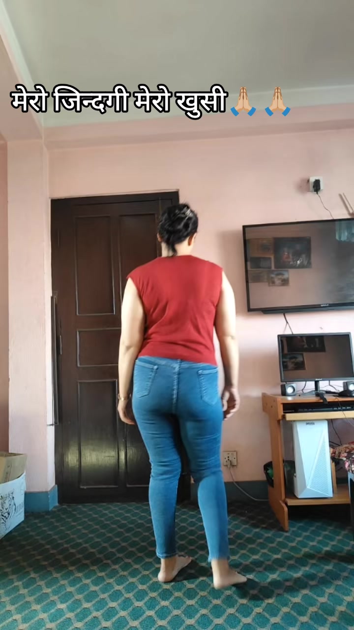 @❤️MUNA❤️