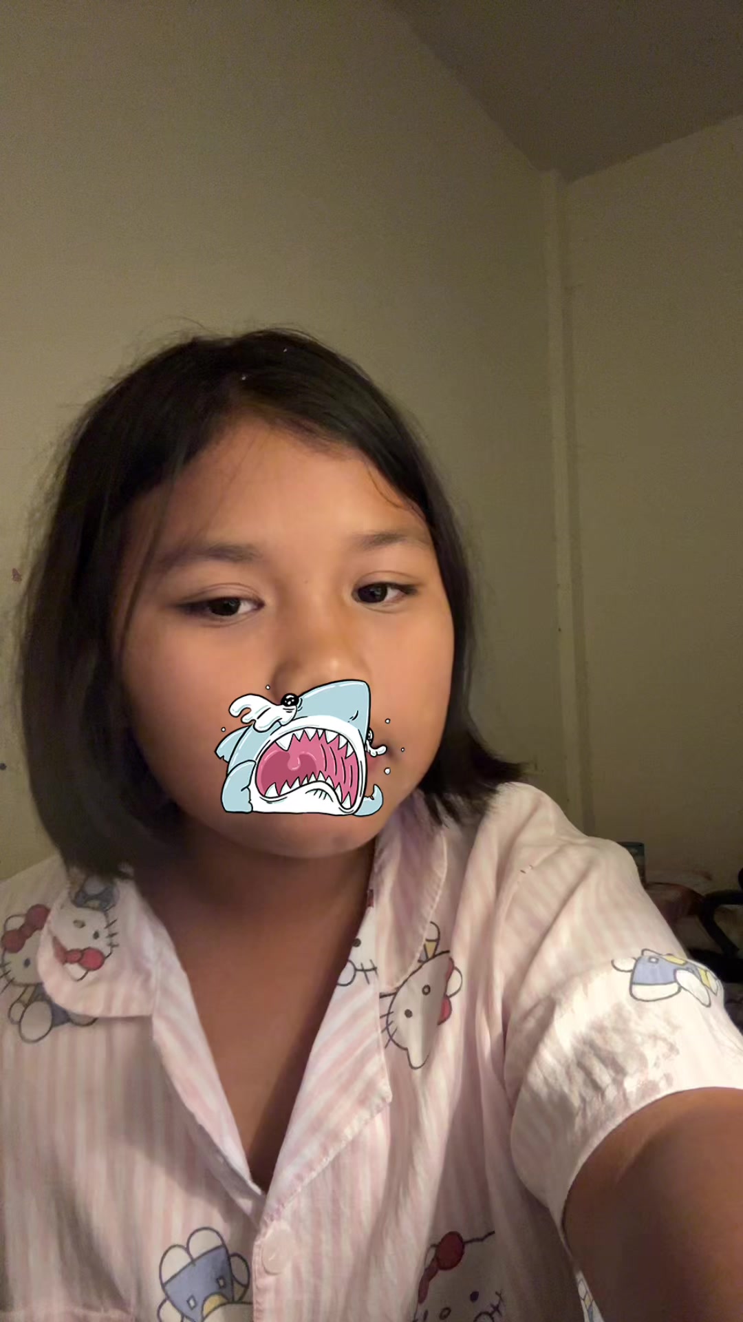 @Jerry_365837