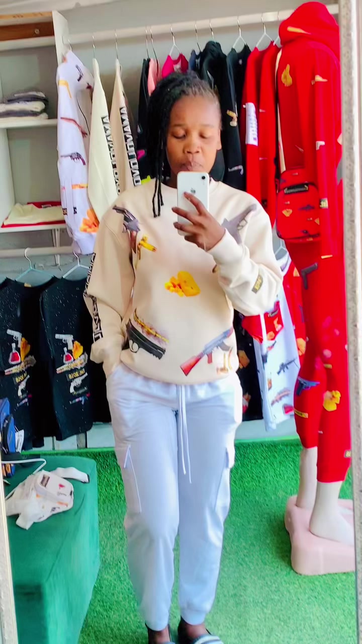 @NdlunkuLu❤️🥹