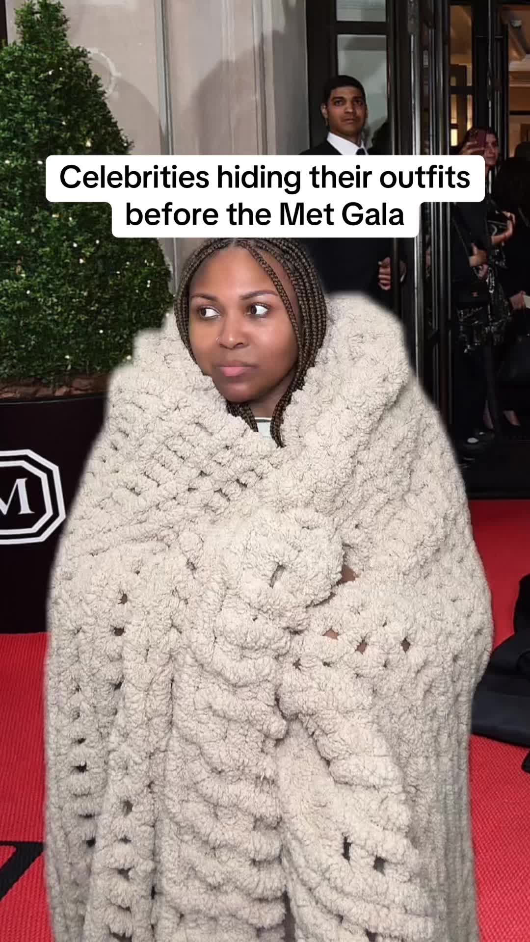 @ARI 👽