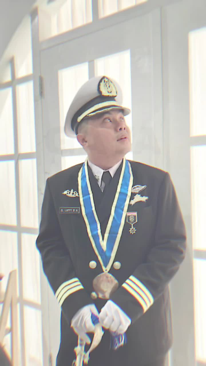 @DIKI_JAWA