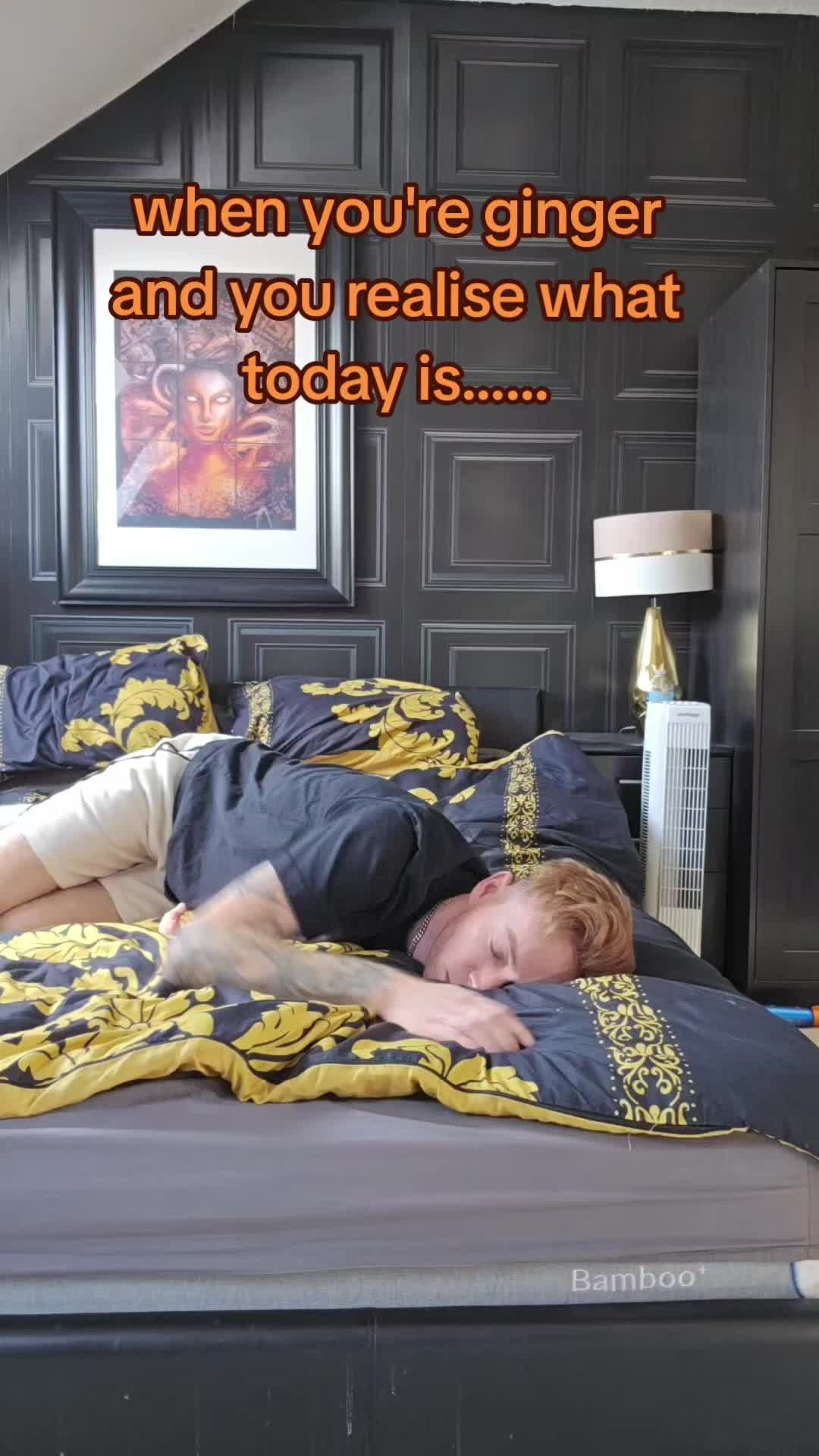@tattooedgingerlad
