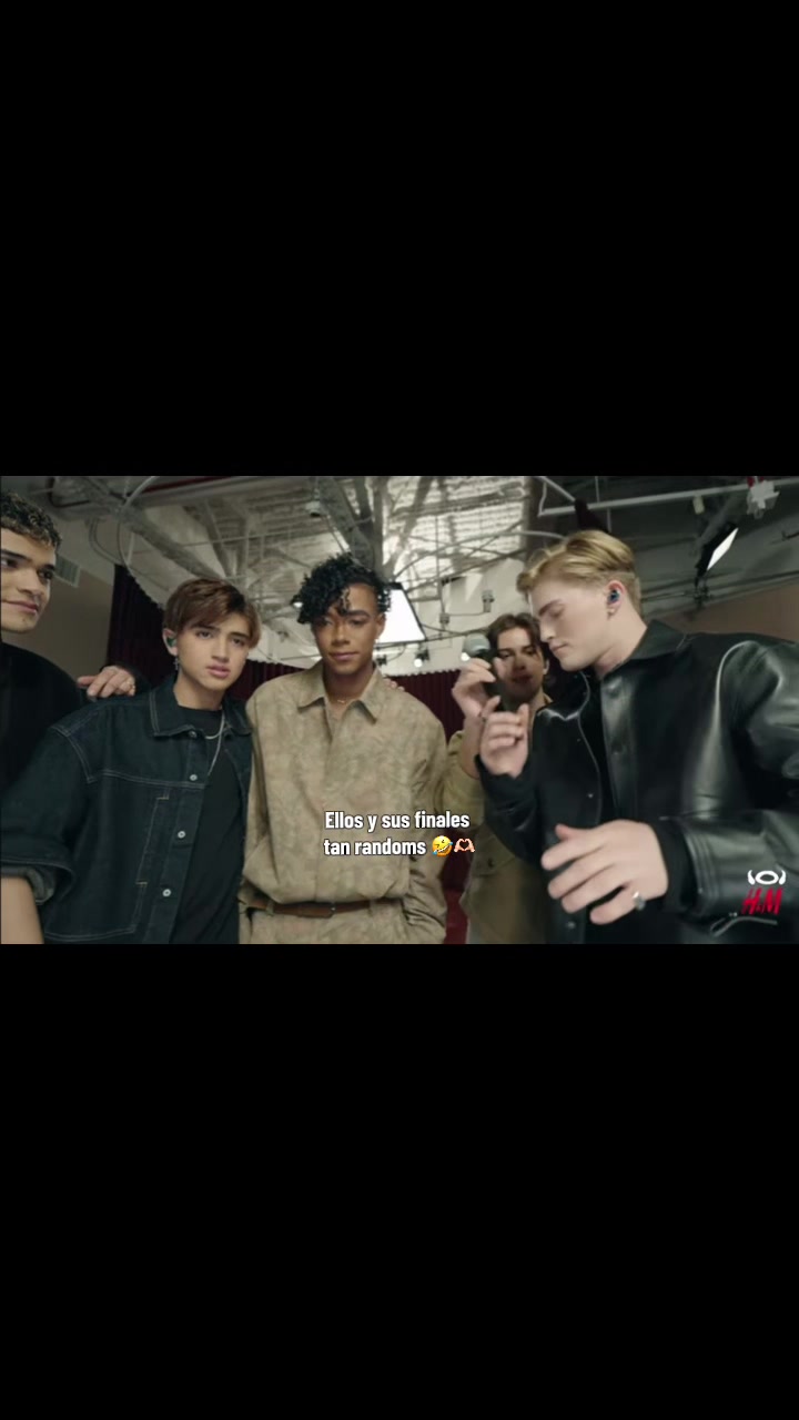 @✨Dual oT5 ✨