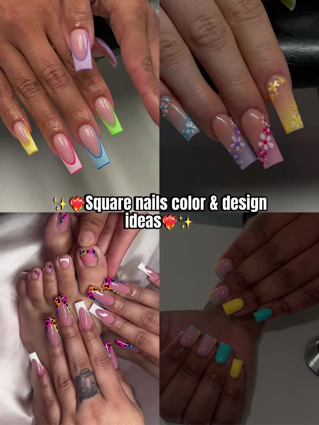 @Glam plug