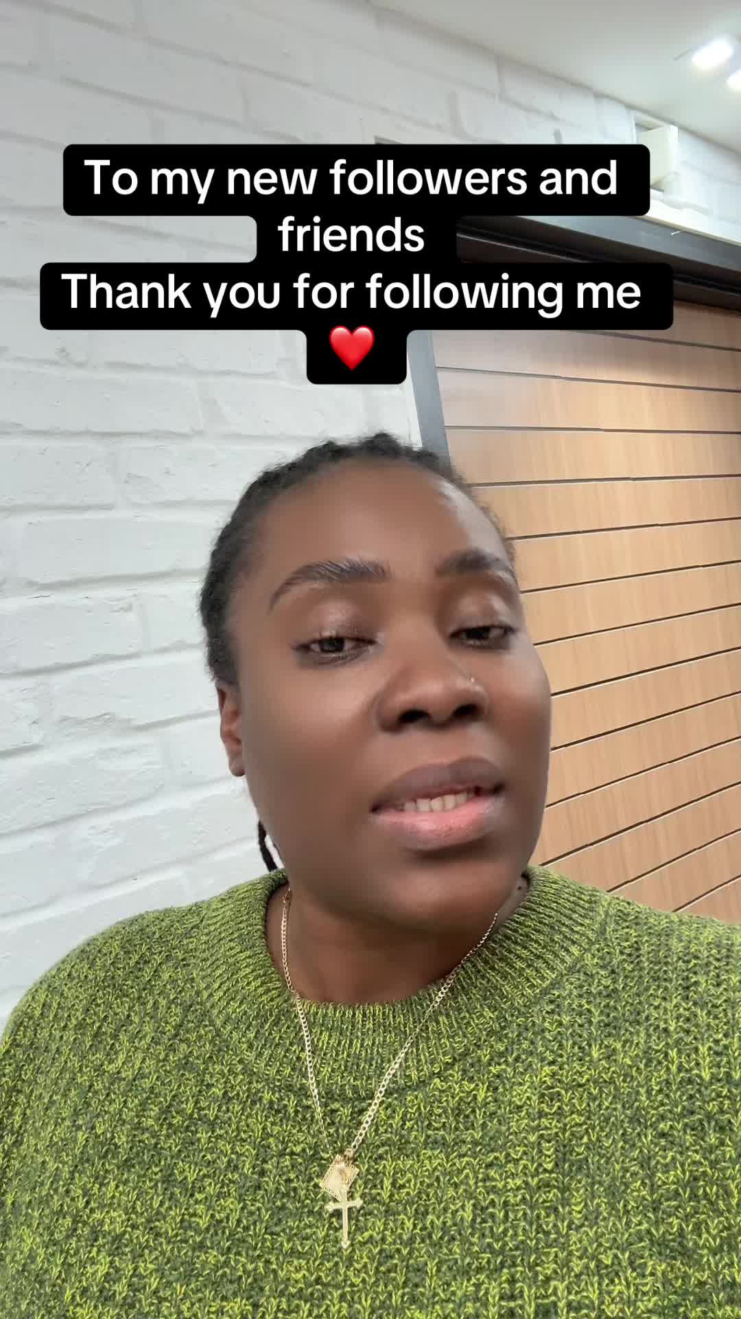 @Sophia🐝🌸