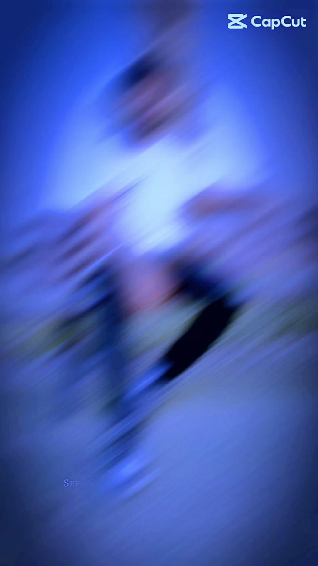 @โค๏ธ๐ฉน V i P โค๏ธ๐ฉน