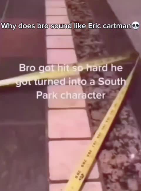 @goldfisheater17