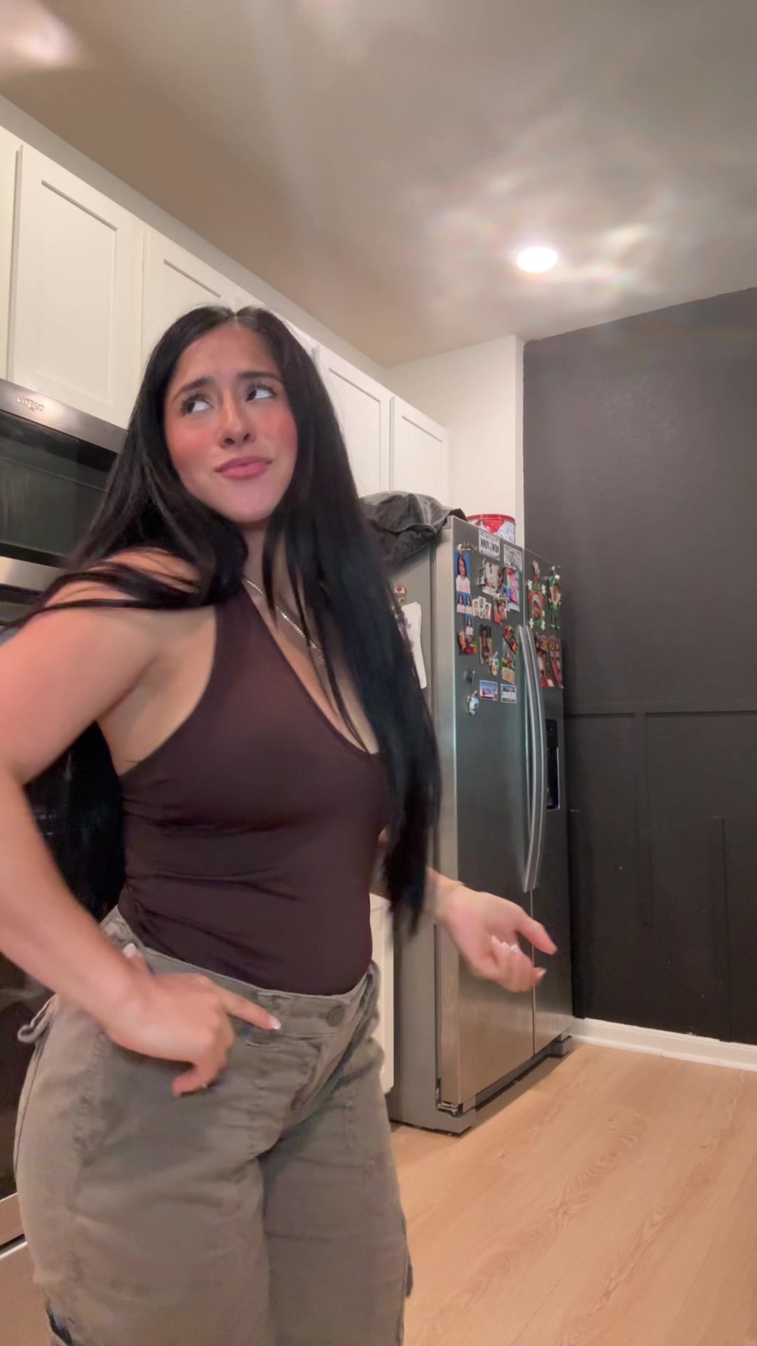 @✨Catalina Escobar✨