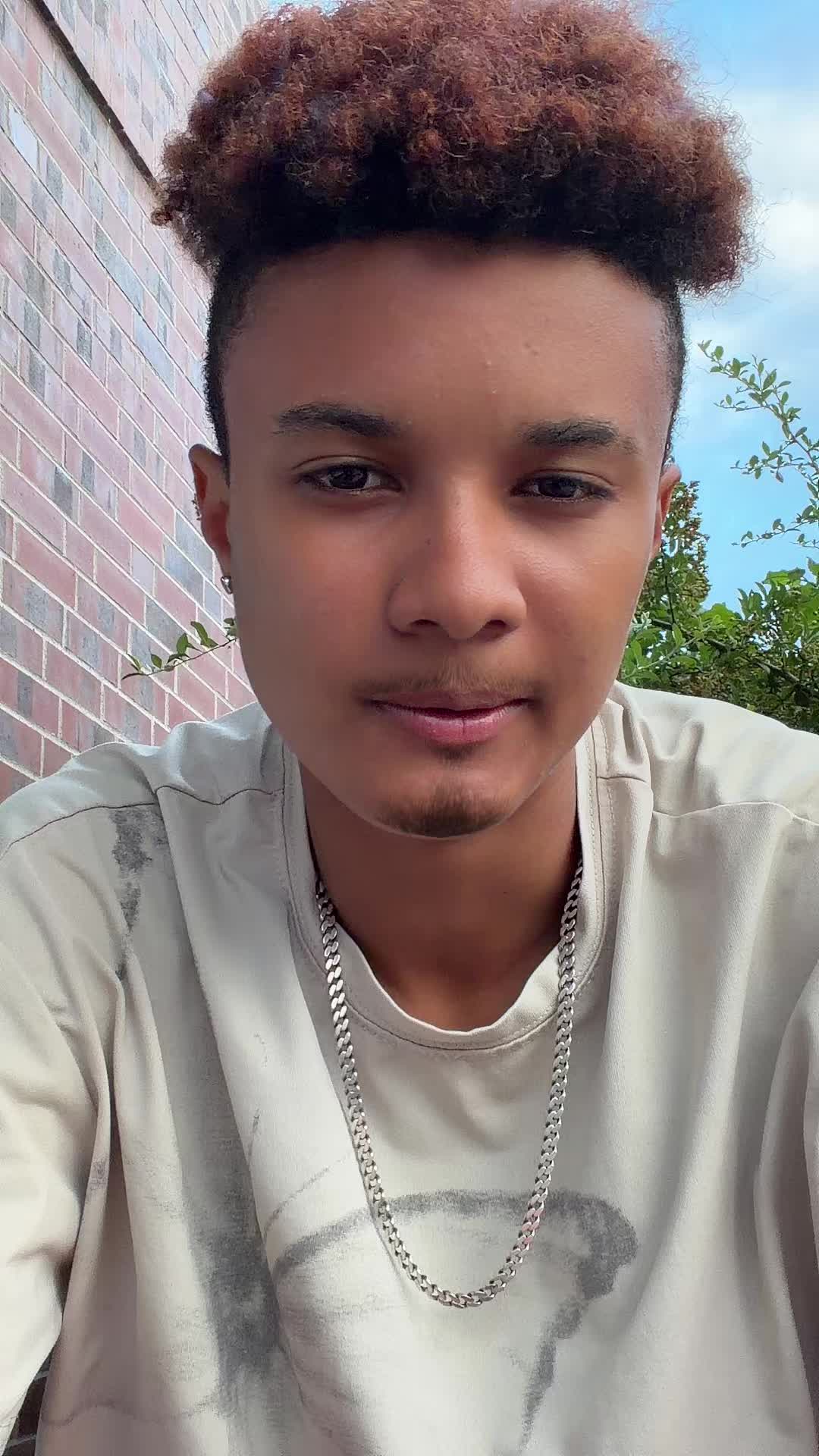 @Dein_brasilianer🇧🇷