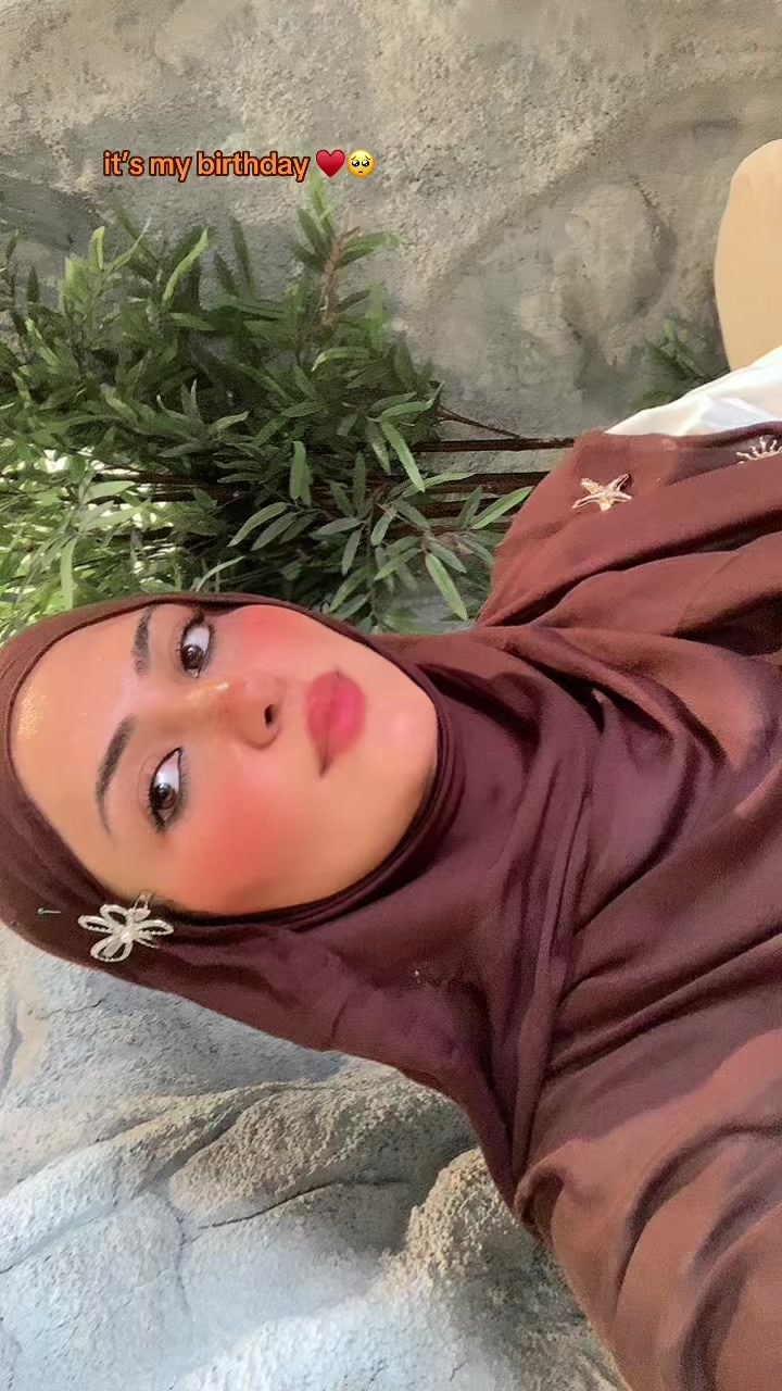 @Aya Saied๐ค๐ซ