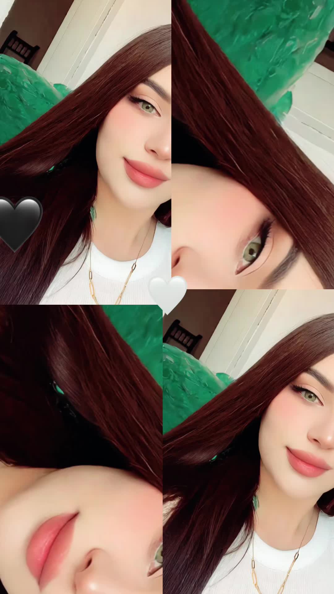 @Nedjla….🐆 نجلاا 💎
