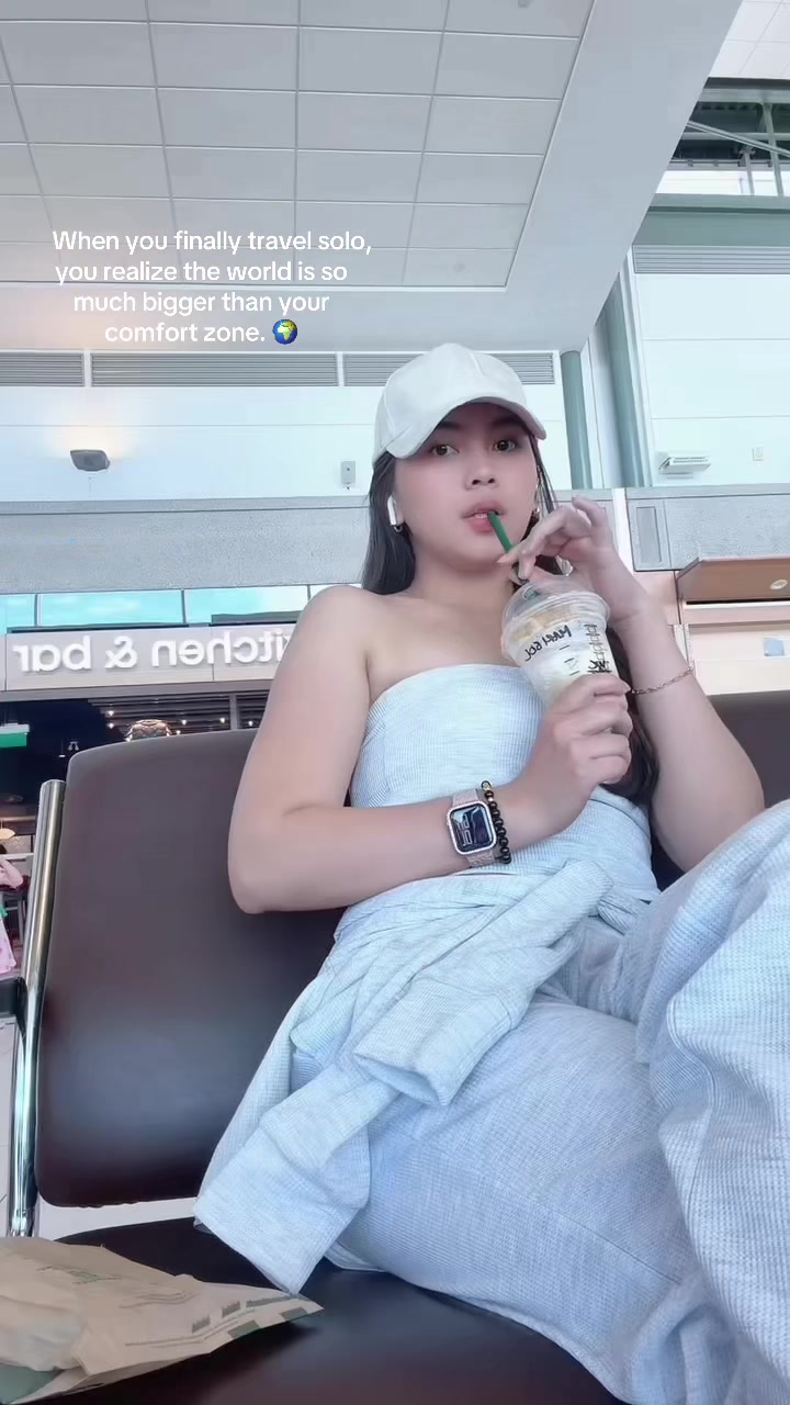 @missielucky11