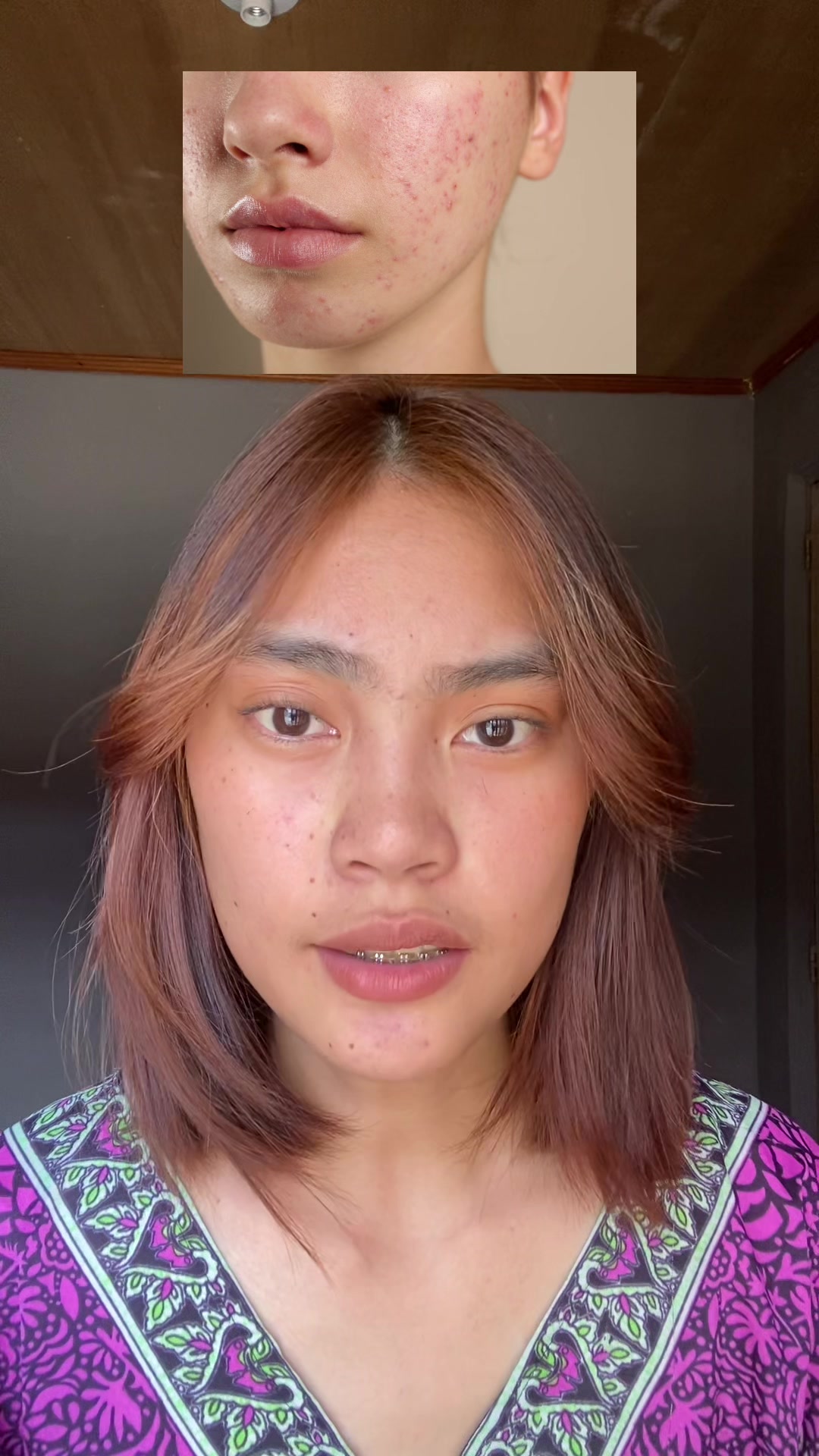 @MAXIIMAYYY