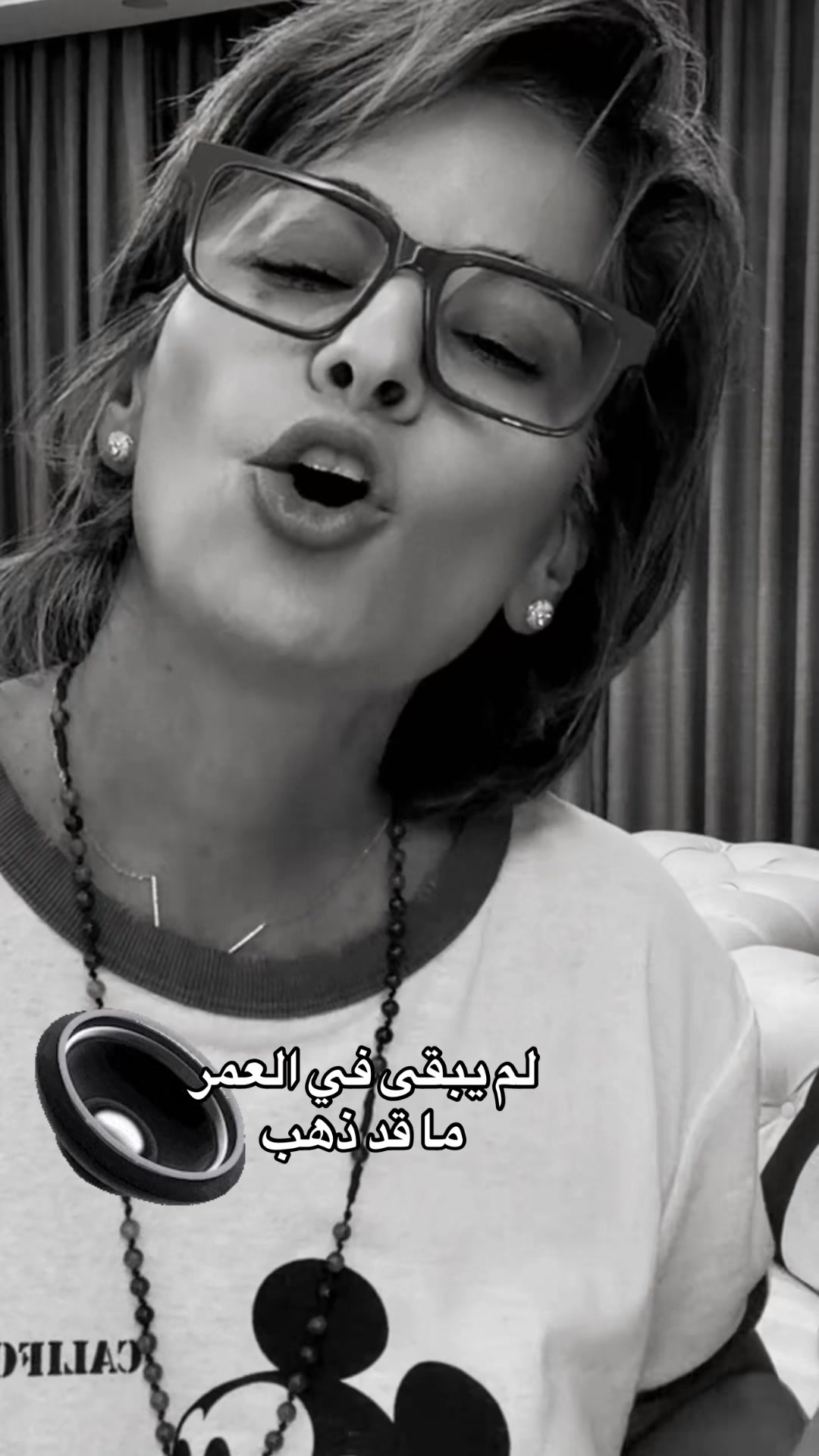 @Kholoud Odeh🥰🧿
