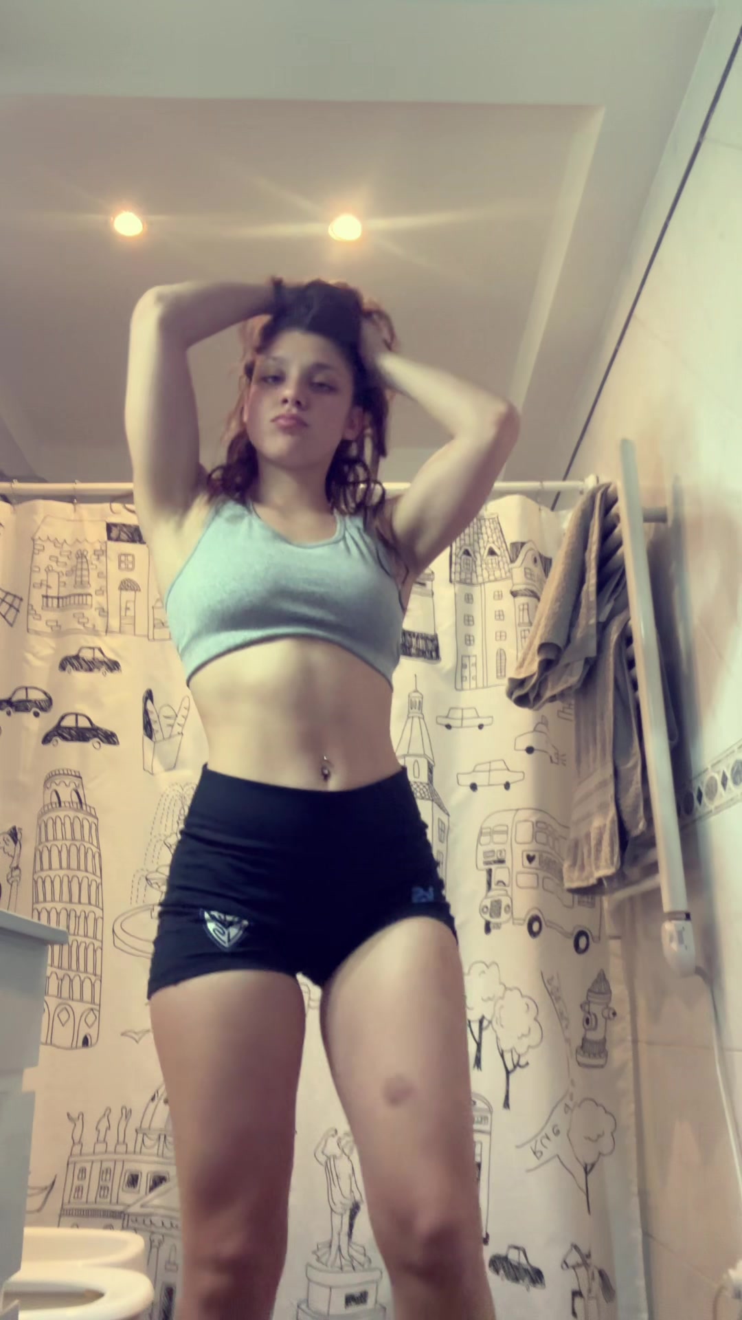 @amaranta<3