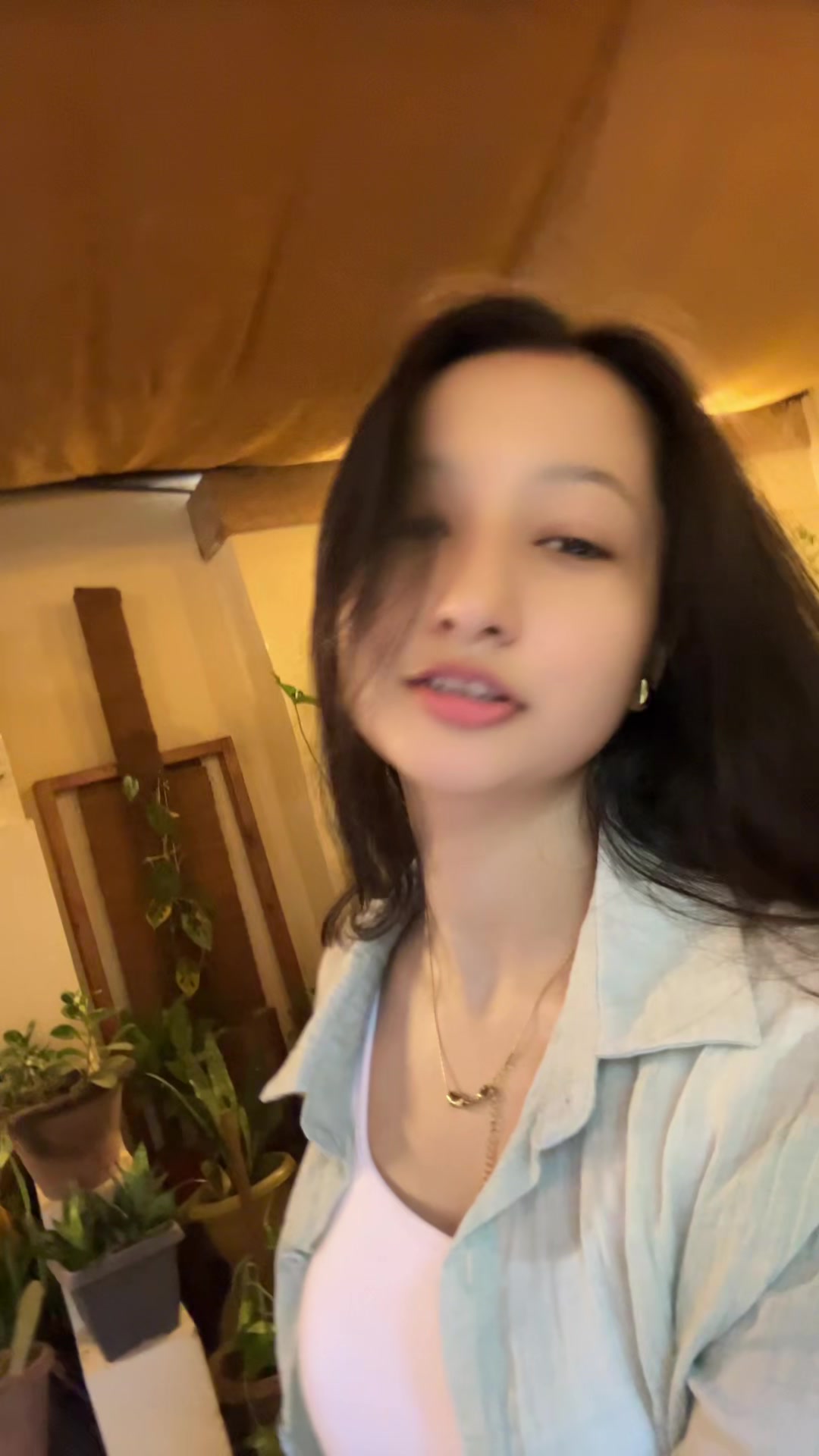 @Keisha🤍
