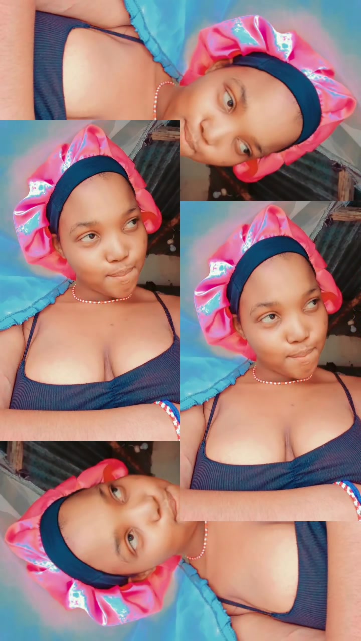 @lwandle