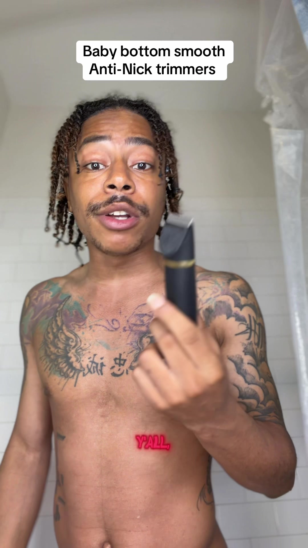@smackpops
