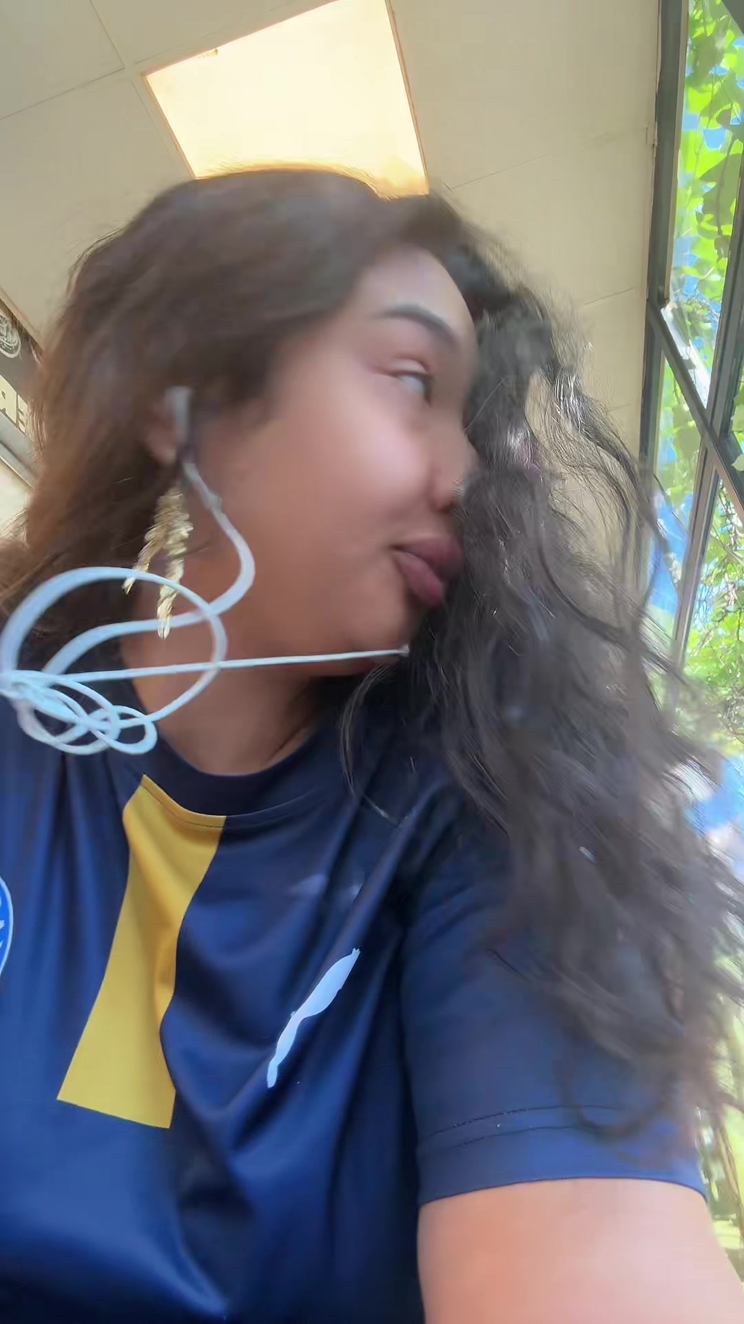@garibocan
