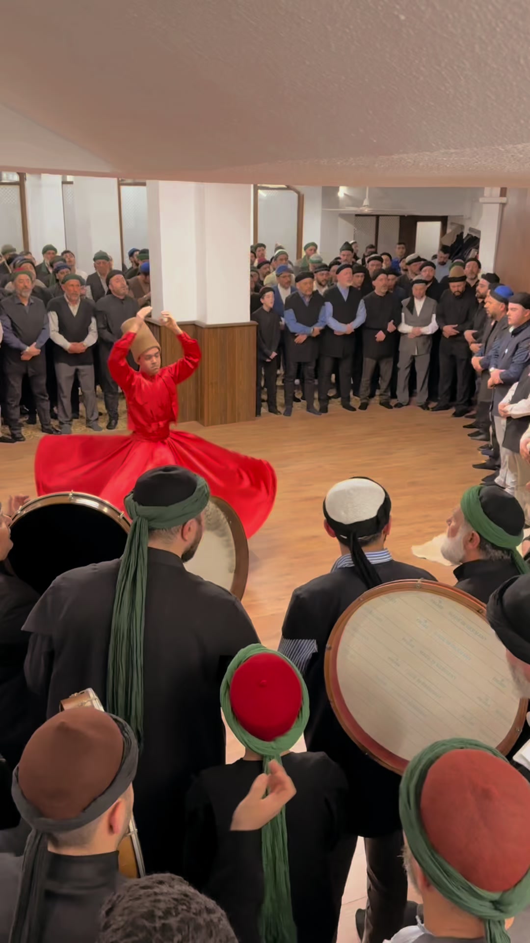 @ATİK, TETİK ve &Ccedil;EVİK