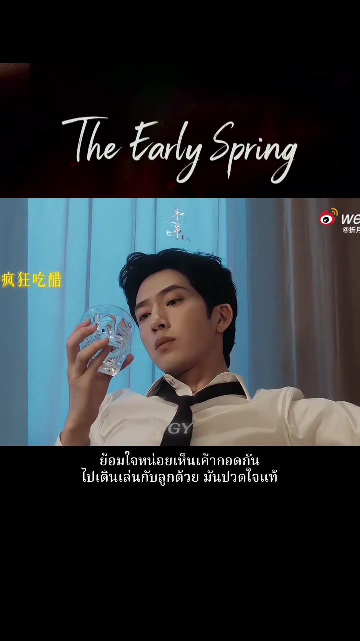 @gaoyang13fc