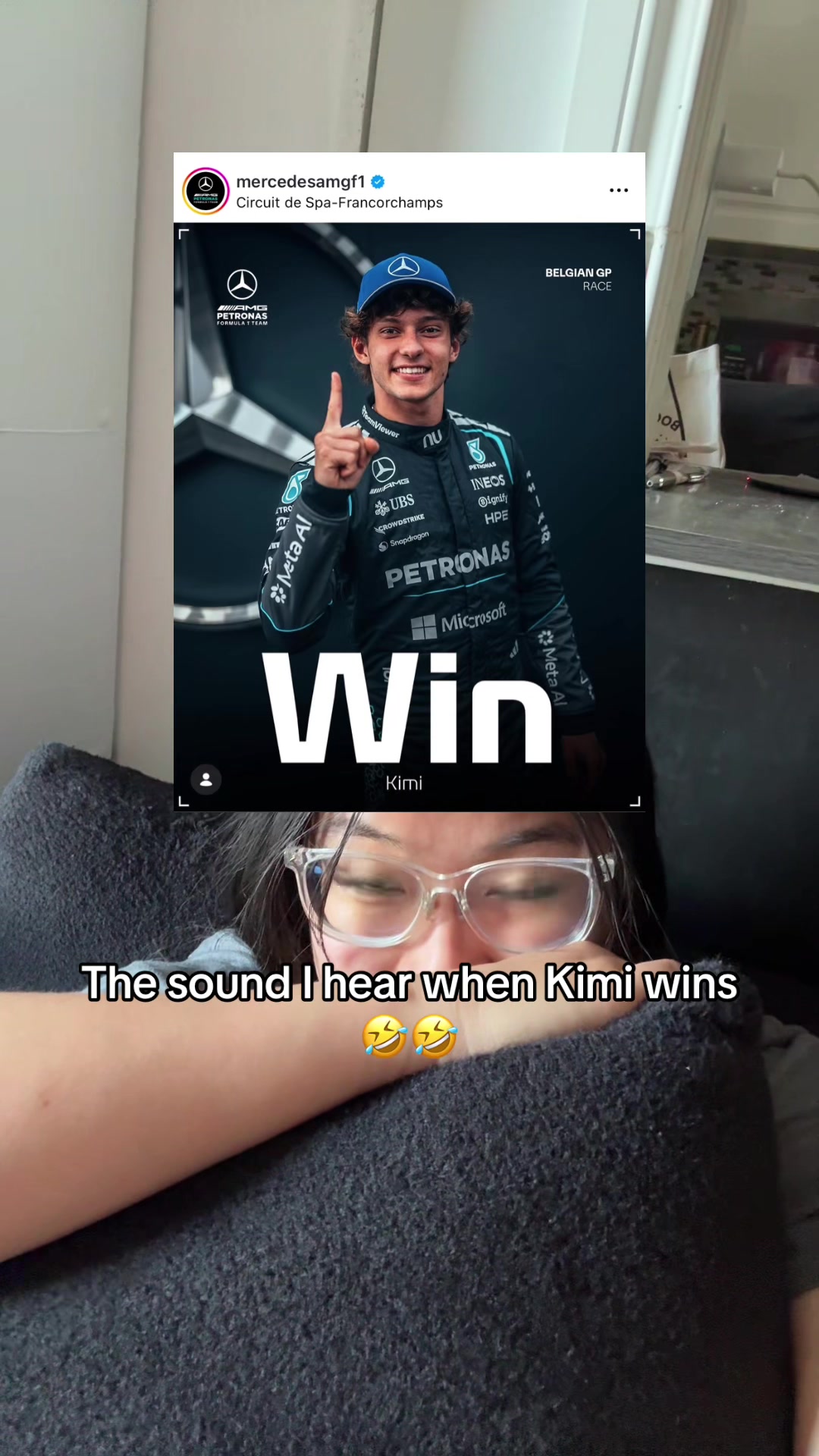 @Erin