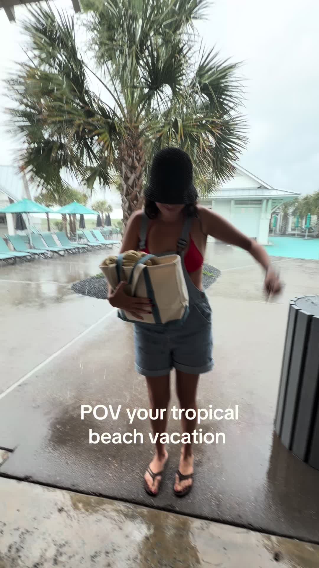 @KAYLA 🤍