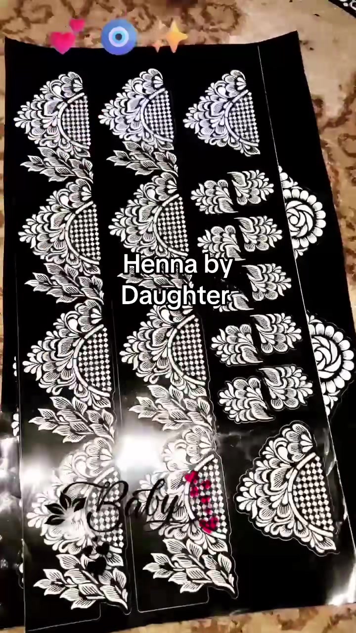 @hennabydaughter2