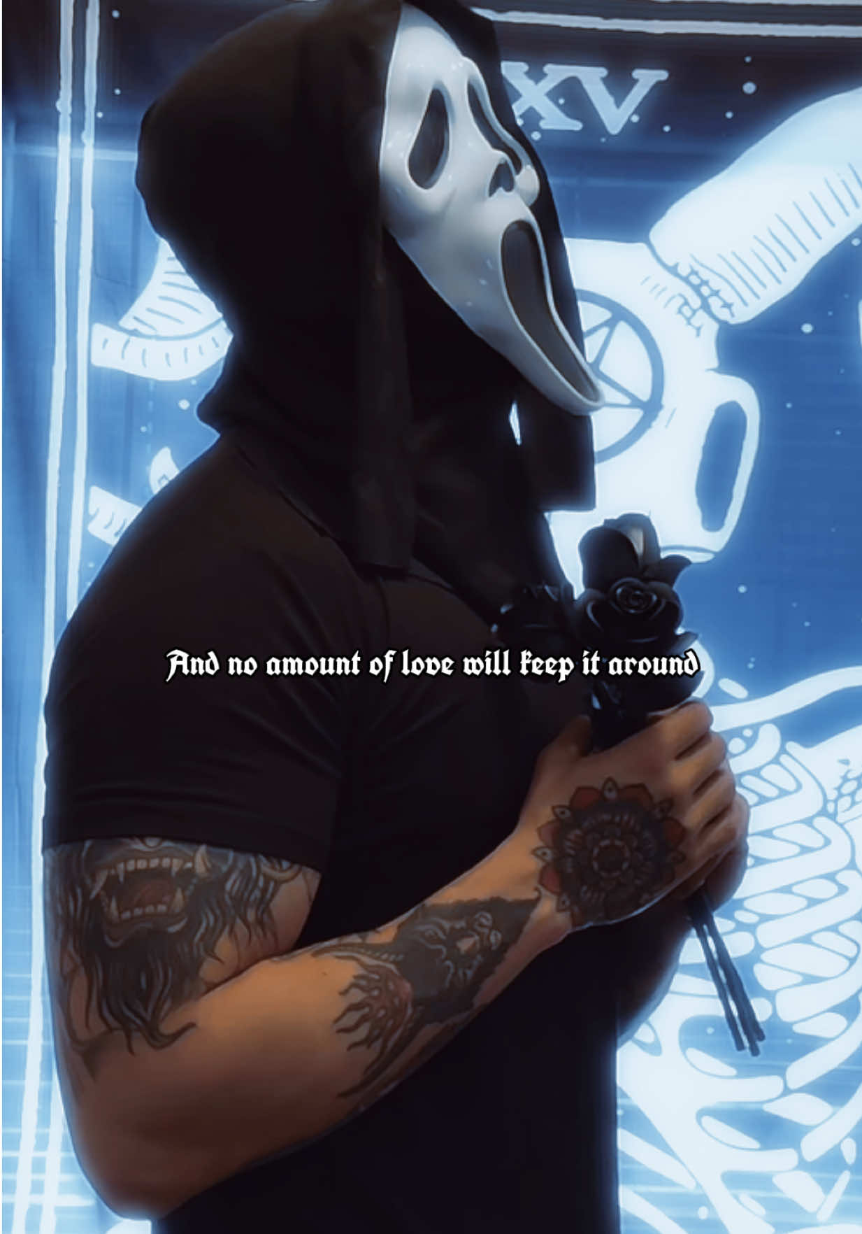 @𝔐𝔦𝔤𝔲𝔢𝔩 𝔈𝔰𝔭𝔞𝔯𝔷𝔞 𖤐